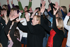 Arnsberger Symposium f�r Erzieher/innen 2009